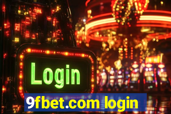 9fbet.com login